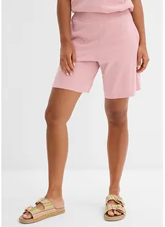 Instapshort, bonprix