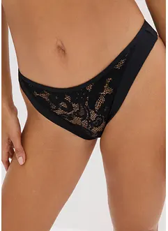 String van soft modal, bonprix