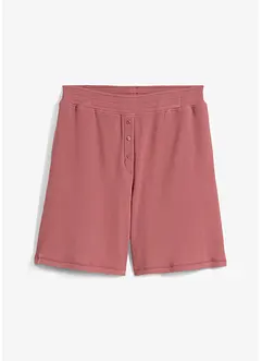 Instapshort van katoen, bonprix