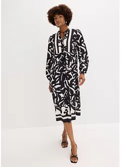 Tuniekjurk, bonprix