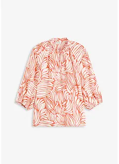 Tuniekblouse, bonprix