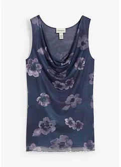 Top, bonprix