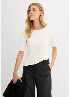 T-shirt, bonprix