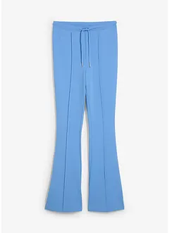 Legging van Punto di Roma, bonprix