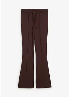 Legging van Punto di Roma, bonprix