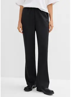 Joggingbroek van scuba, bonprix