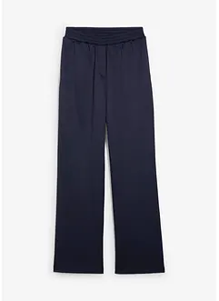 Joggingbroek van scuba, bonprix
