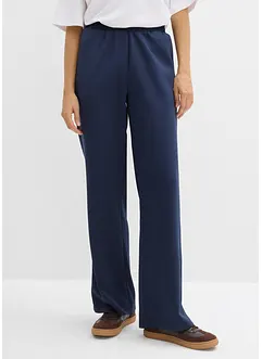 Joggingbroek van scuba, bonprix