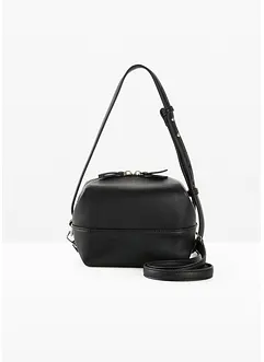 Kleine schoudertas, bonprix