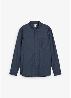 Spijkeroverhemd, bonprix