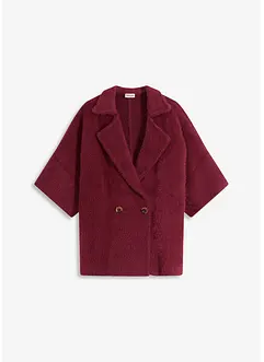 Verengaren vest, bonprix