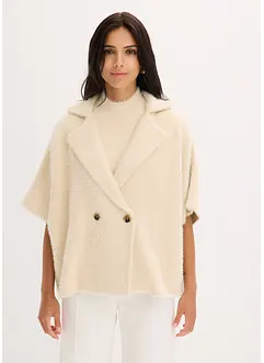 Verengaren vest, bonprix