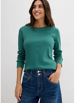 Longsleeve, bonprix