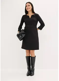 Kokerjurk van Punto di Roma, bonprix