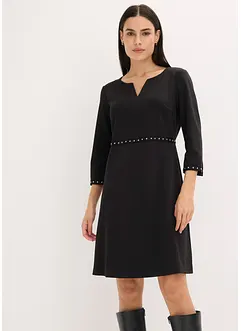 Kokerjurk van Punto di Roma, bonprix