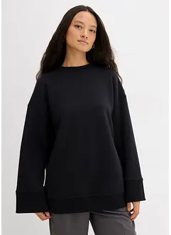 Oversized sweater, bonprix