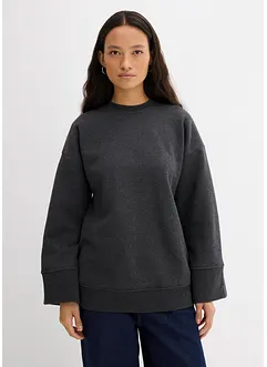 Oversized sweater, bonprix