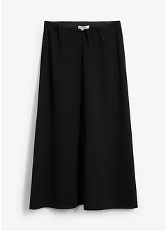 Midirok van comfortabele Punto di Roma, bonprix