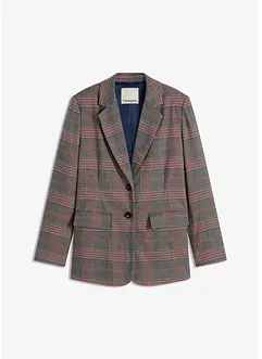 Oversized blazer, bonprix