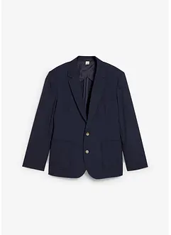 Colbert, regular fit, bonprix