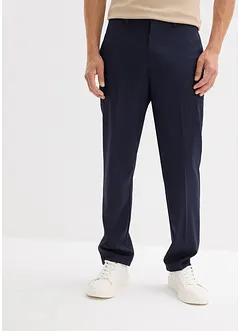 Pantalon, relaxed fit, bonprix