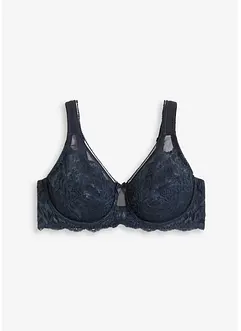 Minimizer bh met gewatteerde bandjes, bonprix