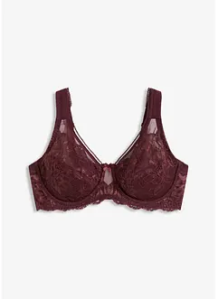Minimizer bh met gewatteerde bandjes, bonprix