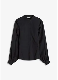 Blouse van katoen, bonprix