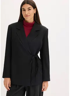 Oversized blazer, bonprix