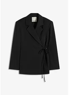 Oversized blazer, bonprix