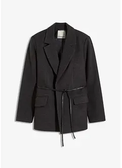 Oversized blazer, bonprix