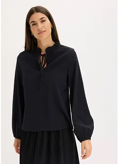 Longsleeve, bonprix