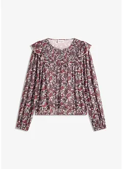 Shirt, bonprix
