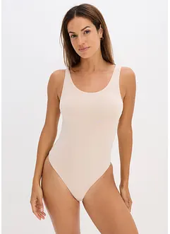 Feel comfort body van soft modal, bonprix