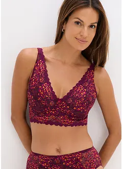 Minimizer bh van zachte kant, bonprix