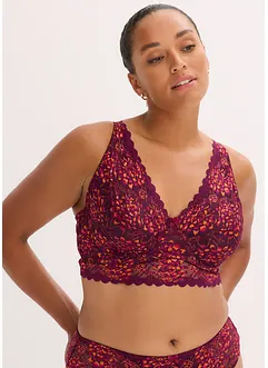 Minimizer bh van zachte kant, bonprix