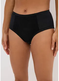 Maxi hipster van soft modal, bonprix