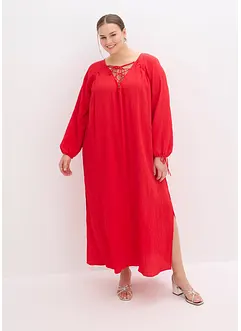 Kaftan jurk, bonprix