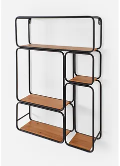 Wandrek, bonprix