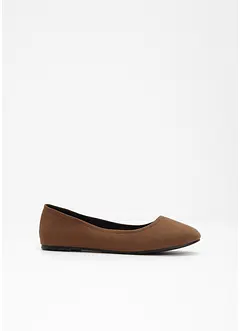 Ballerina's, bonprix
