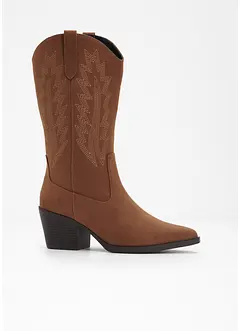 Cowboylaarzen, bonprix