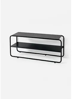 Schoenenrek, bonprix