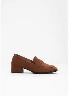 Gesloten pumps, bonprix