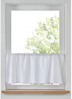 Valletje van biologisch katoen, bonprix