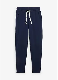 Sweatpants met comfortabele band, bonprix