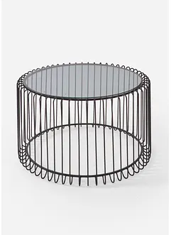 Salontafel, bonprix