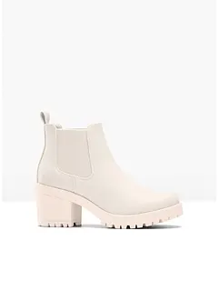 Chelsea boots, bonprix