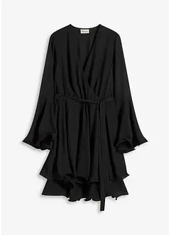 Tuniekjurk, bonprix