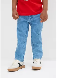 Stretch jeans, bonprix