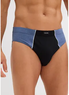 Maxi hipster (set van 5), bonprix